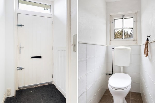 Medium property photo - Greatebuorren 47, 9036 ME Menaam